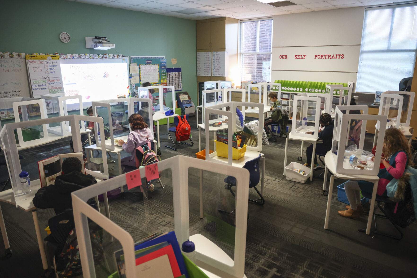 201117_tmg_CCSDBacktoschool_016.jpg